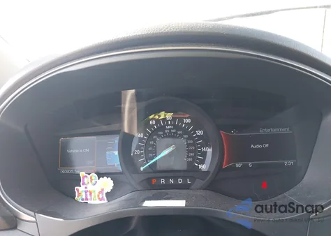 2018 Ford Fusion Se from USA, damaged, VIN 3FA6P0H78JR176227